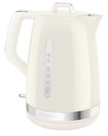 HERVIDOR MOULINEX BY320A10 SOLEIL 1,7L 2400W MARFIL