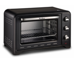 HORNO SOBREMESA MOULINEX OX484810 OPTIMO 39L