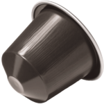 PAQ.10 CAPS.NESPRESSO 7861.30 ISP. ROMA OL