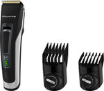CORTAPELOS ROWENTA TN5201F4 ADVANCER EASY AUT.120MIN 2ACC