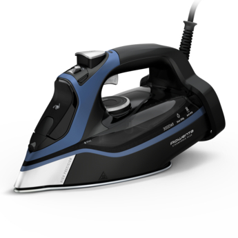 PLANCHA ROWENTA DW9411D1 STEAMFORCE PLUS AZUL 3000W
