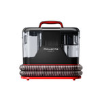 LAVA-ASPIRADOR S/BOLSA ROWENTA IN5012F0 TAPICERIA