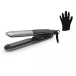 PLANCHA PELO ROWENTA SF7120E0 THERMOSTYLE TITANIO 230º