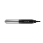 PLANCHA PELO ROWENTA SF7120E0 THERMOSTYLE TITANIO 230º
