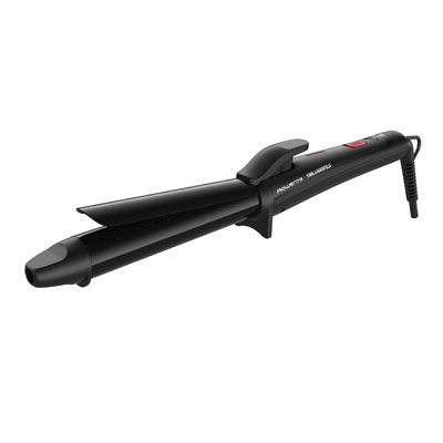 MOLDEADOR-PINZA ROWENTA CF321LF0 KARL LAGERFED 25MM 200º
