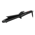 MOLDEADOR-PINZA ROWENTA CF321LF0 KARL LAGERFED 25MM 200º