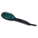 CEPILLO ALISADOR ROWENTA CF5820F0 IONICO 200º
