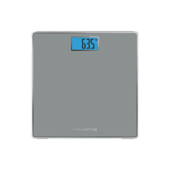 BASCULA ROWENTA BS1500V0 MAX 160KG
