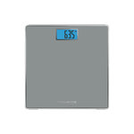 BASCULA ROWENTA BS1500V0 MAX 160KG