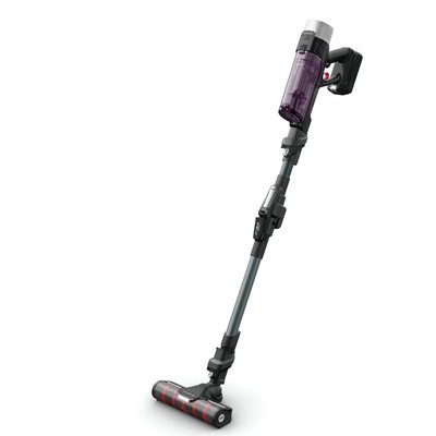 ESCOBA ROWENTA RH2048WO X-FORCE FLEX 9.60 100AW AUT.60MIN