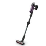 ESCOBA ROWENTA RH2048WO X-FORCE FLEX 9.60 100AW AUT.60MIN