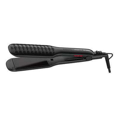 MOLDEADOR-PL. PELO ROWENTA SF411LF0 KARL LAGERFELD EXTRA LISS
