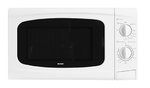 MICROONDAS WONDER WMW2700G 20L C/GRILL BCO