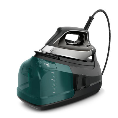 CENTRO PLANCHADO ROWENTA DG8627F0 PERFECT STEAM PRO 7,2BAR