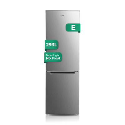 COMBI SVAN SC185603ENFX 185X60 NF E 293L INOX