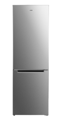 COMBI SVAN SC185603ENFX 185X60 NF E 293L INOX