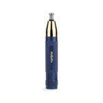 CORTAPELOS NARICERO BABYLISS E112E C/RECORTADOR PRECISION