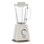 BATIDORA VASO MOULINEX LM430A10 BLENDFORCE 1,75L 800W