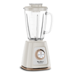 BATIDORA VASO MOULINEX LM430A10 BLENDFORCE 1,75L 800W