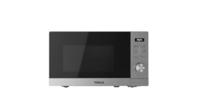 MICROONDAS TEKA 112270004 MWE FS20 G 20L C/GRILL INOX