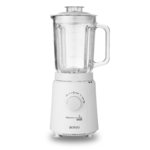 BATIDORA VASO SOGO BAT-SS-5575 TITANIUM POWER MIX 1,5L 1000W BCA