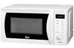 .AT.MICROONDAS TEKA 112240006 MWE FS25 G 25L C/GRILL INOX