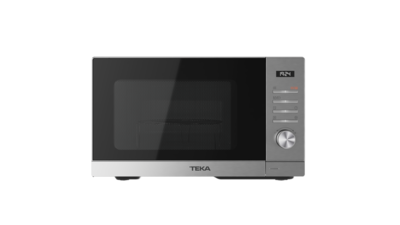 MICROONDAS TEKA 112240006 MWE FS25 G 25L C/GRILL INOX