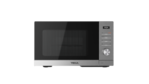 .AT.MICROONDAS TEKA 112240006 MWE FS25 G 25L C/GRILL INOX