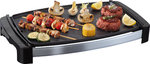 PLANCHA ASAR JATA GR204N 2200W 44,5X30CM