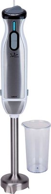 BATIDORA JATA BT185 1000W INOX C/VASO