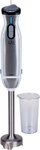 BATIDORA JATA BT185 1000W INOX C/VASO