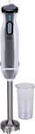 BATIDORA JATA BT185 1000W INOX C/VASO