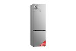 COMBI LG GBV5250EPY 203X59,5 NF E 419L INVERTER WIFI INOX