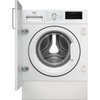 LAVADORA INT. BEKO B3WBT49435WB 9KG 1400RPM A INVERTER ENERGYSPIN