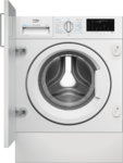 LAVADORA INT. BEKO B3WBT49435WB 9KG 1400RPM A INVERTER ENERGYSPIN