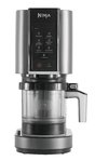 MAQUINA HELADO NINJA NC300EU CREAMI 450ML HELADO 800W