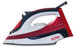 PLANCHA SOLAC PV2014 2600W CERAMICA