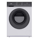 LAVADORA SVAN SL6203AIDV 6KG 1200RPM A INVERTER