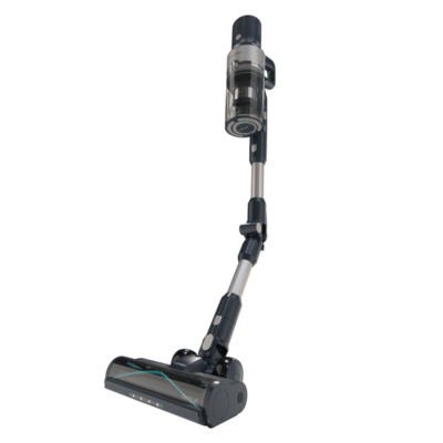 ESCOBA CECOTEC A01_EU01_102267 CONGA ROCKSTAR 5500 HURRICANE STATION FLEX 700W AUT.90MIN