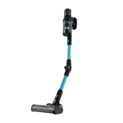ESCOBA CECOTEC A01_EU01_107958 CONGA ROCKSTAR 3500 STORM PET FLEX 500W AUT.70MIN