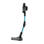ESCOBA CECOTEC A01_EU01_107958 CONGA ROCKSTAR 3500 STORM PET FLEX 500W AUT.70MIN