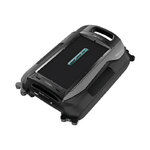 LIMPIA PISCINA CECOTEC A01_EU01_108474 CONGA POOLDROID SUPERFICIE