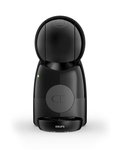 CAFETERA DOLCE GUSTO KRUPS KP1A3BCL PICCOLO XS NEGRA