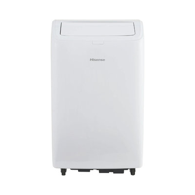 AIRE ACOND. PORTATIL HISENSE APC09QC 2250FRIG