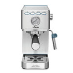 CAFETERA EXPRESS EXPRESS MANUAL UFESA CE8030 MILAZZO  20 BARES 1350W