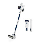 ESCOBA UFESA 81406026 U5 DIGITAL NAVY 25.9V 300W AUT.40MIN