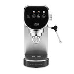 CAFETERA EXPRESS UFESA 71706016 THERMOBLOCK SIENNA 20BARES 1360W