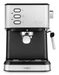 CAFETERA EXPRESS UFESA 71705903 CALABRIA 20BARES 1050W