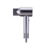 SECADOR UFESA 60308017 BLDC ION-PLASMA LUXE 1600W