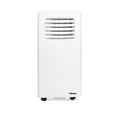 AIRE ACOND. PORTATIL TRISTAR AC-5531 2625 FRIG.